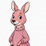 <strong>Cha-chan</strong>