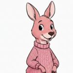 <strong>ちゃーちゃん</strong>