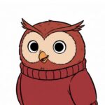 <strong>Big bro</strong>