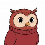 <strong>長男</strong>