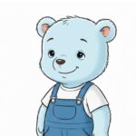 <strong>次男</strong>