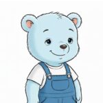 <strong>Little Bro</strong>